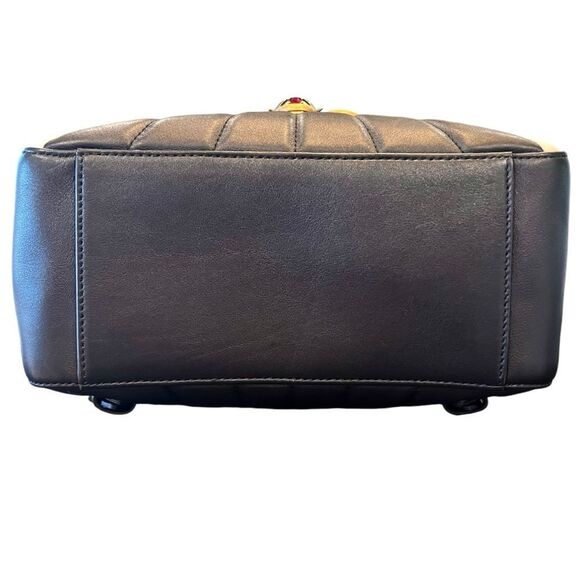 Gucci Queen Margaret Backpack - Picture 8 of 14